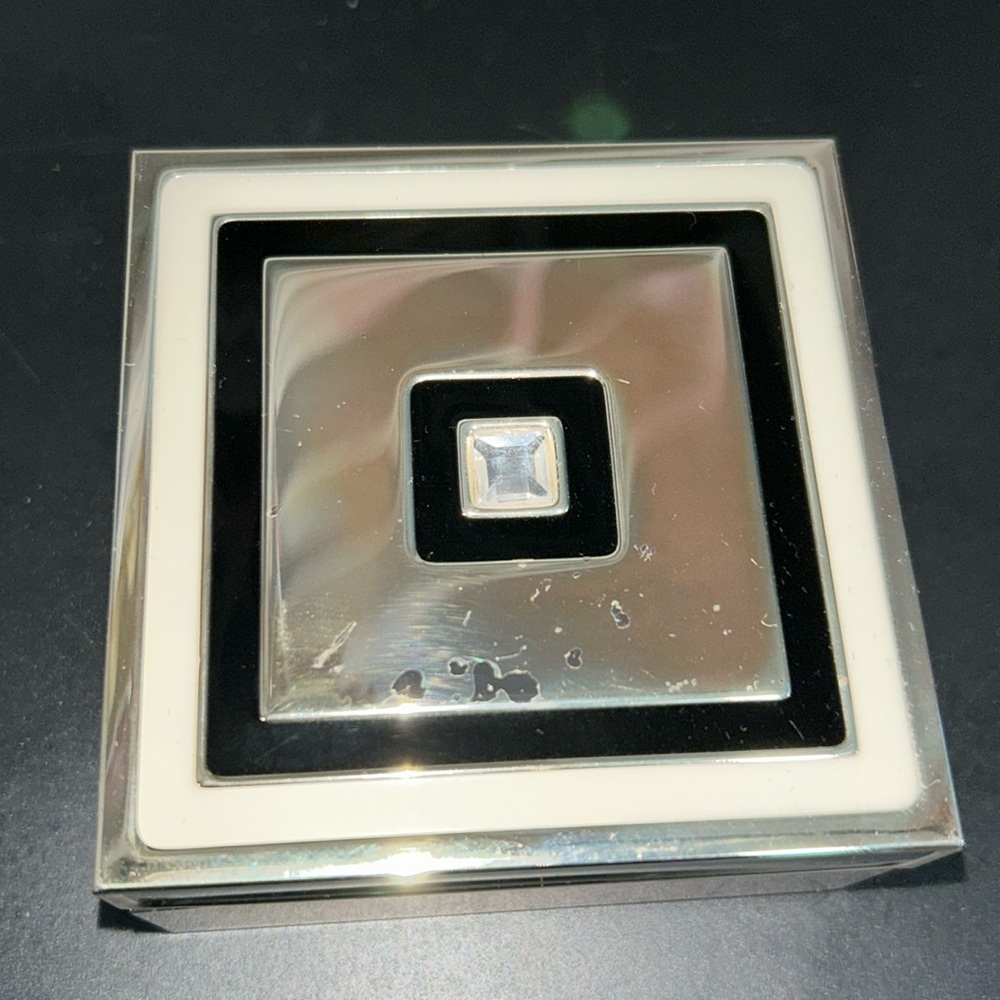 Lennox small piano box